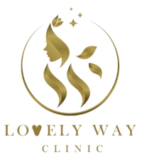 lovelywayclinic